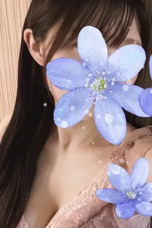 ゆりな