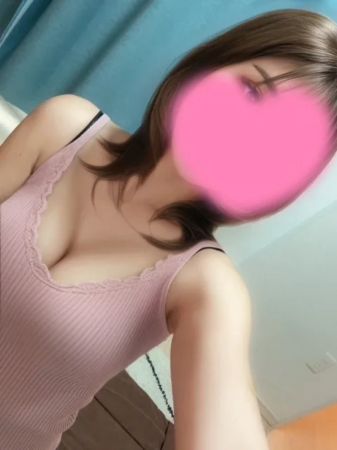 宮森
