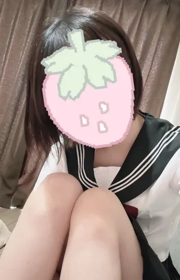 雪野☆正に天使(25)