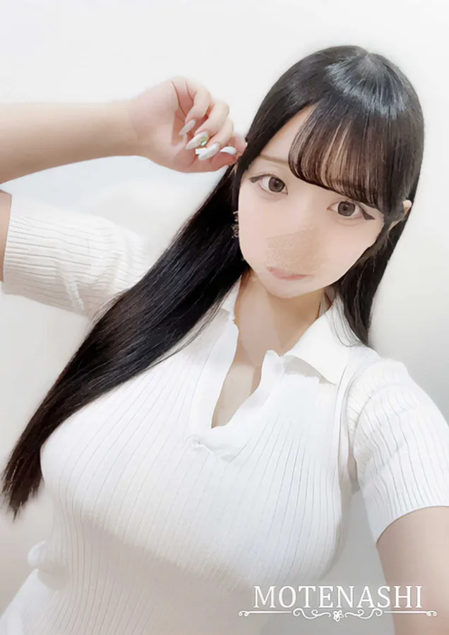 早瀬ゆい
