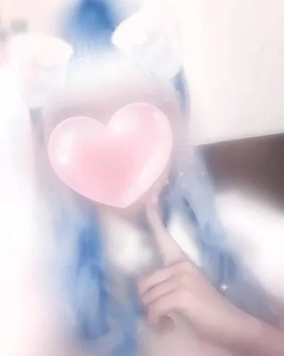 エマ
