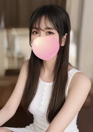 草薙 みく