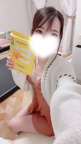稲森こん