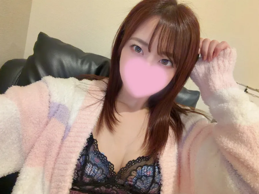 佐々木れいな
