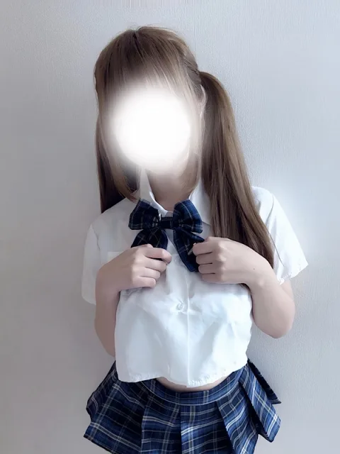 小倉こはる