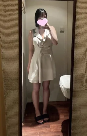 葉月