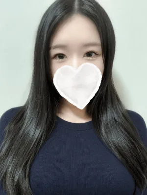 星野すず
