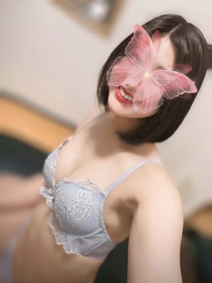 ❦ムラサキ❦