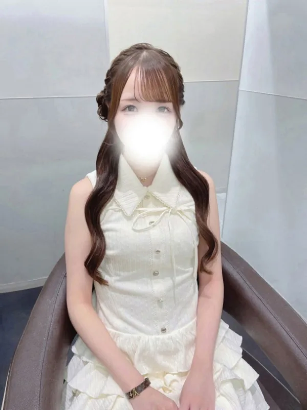 佐々木みおか