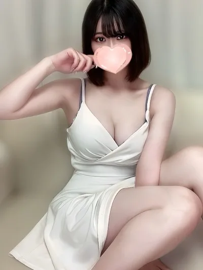 れいあ【スレンダー美女♡Gカップボディ】