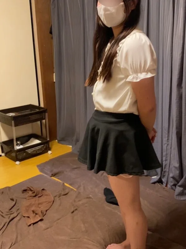 いちご