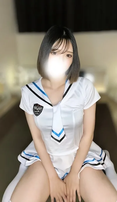 葵 るな