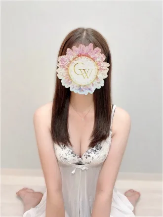ひな【C】