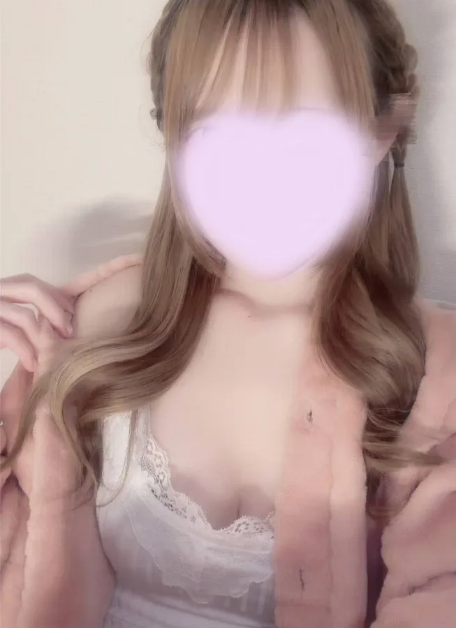 まゆ