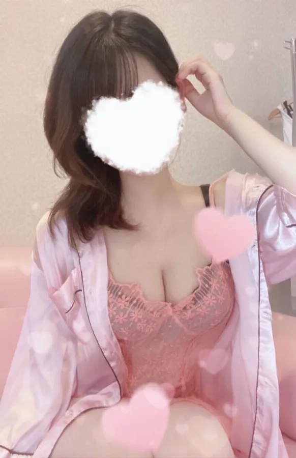 かのん