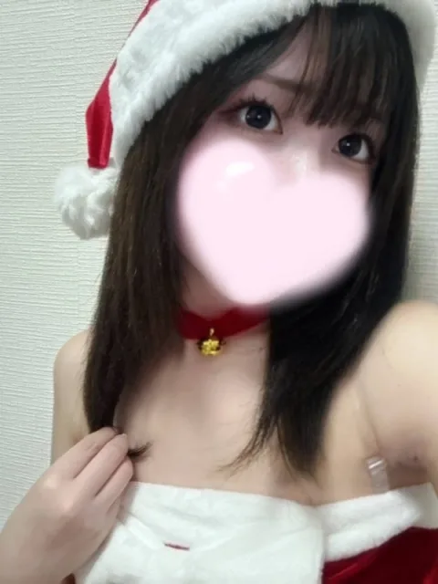 あんず