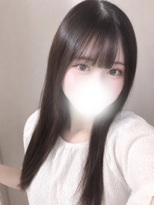 清乃えの