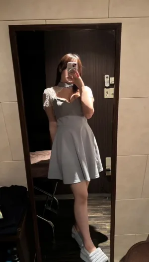 綾波
