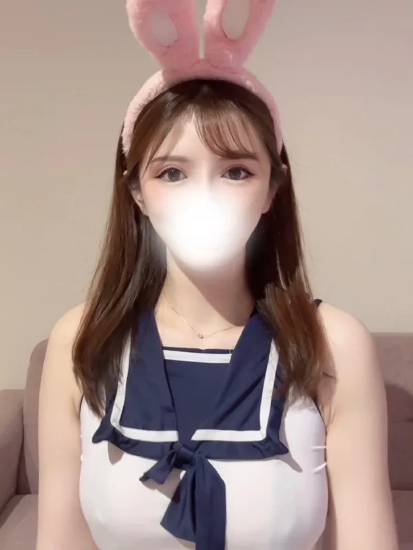 ゆいな