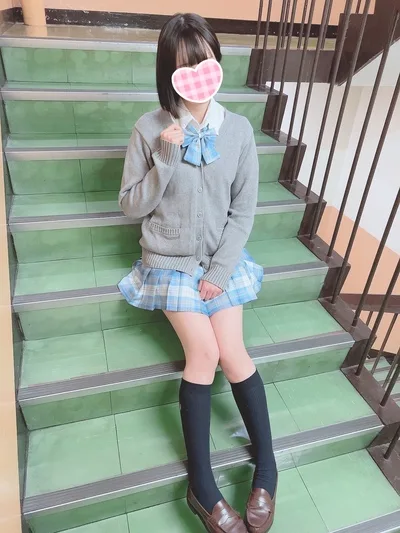のえる
