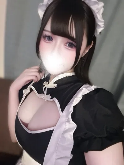 あいね(SILVER)