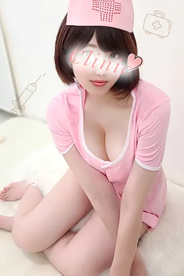 あすか