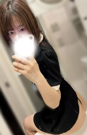 天音るな 26