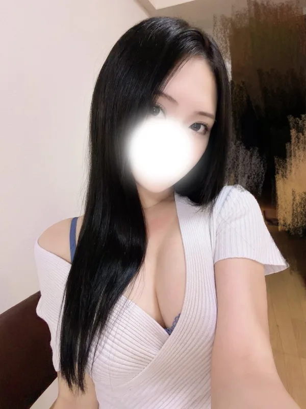 えりか