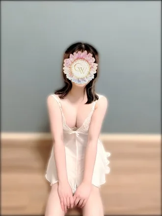 さき【D】