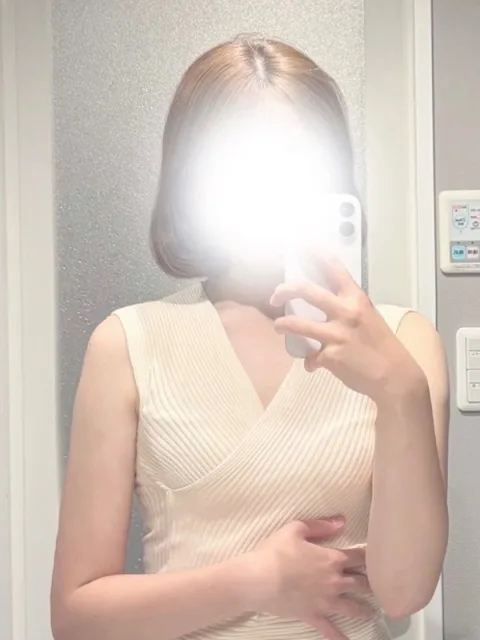 黒木ちなつ