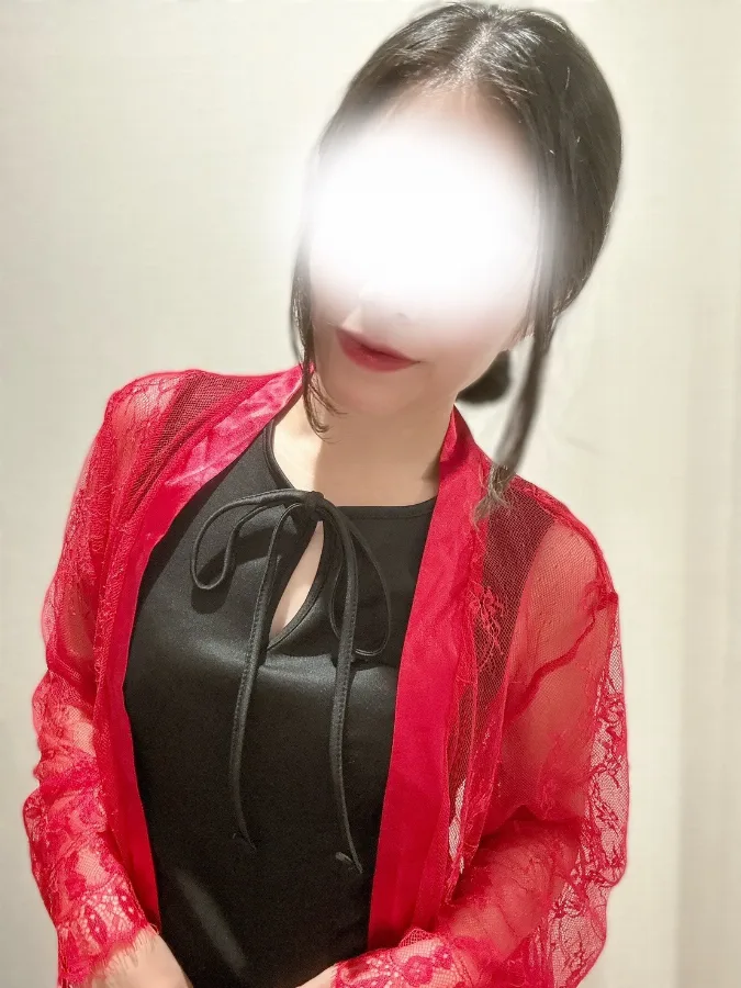 あんじゅ