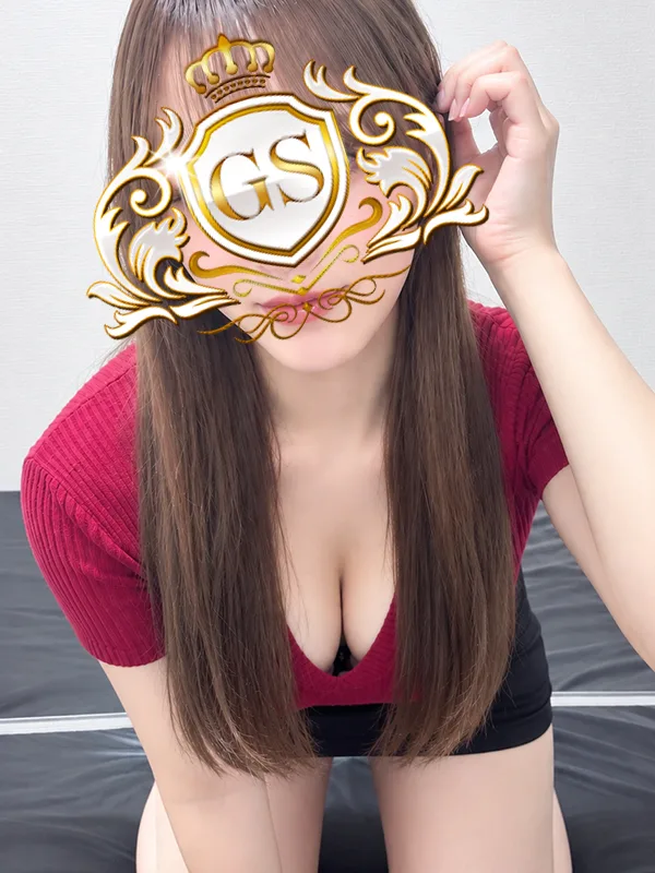 伊春