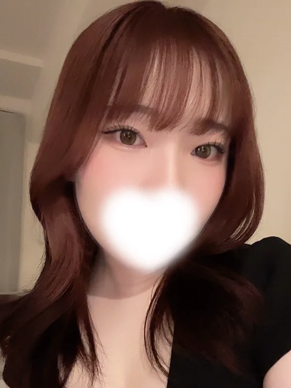 あげは