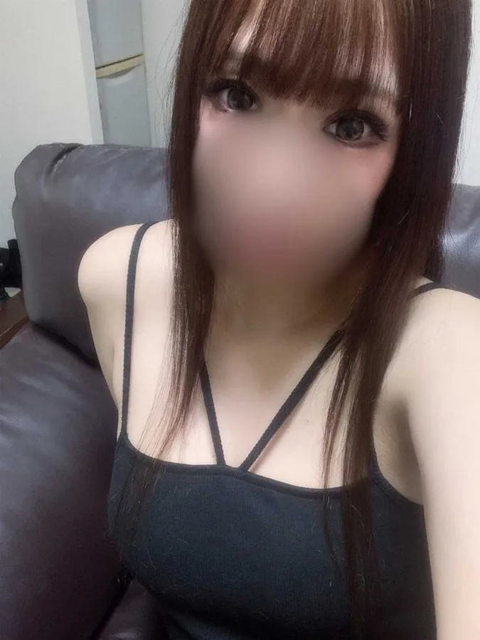 りお
