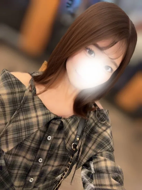 りお