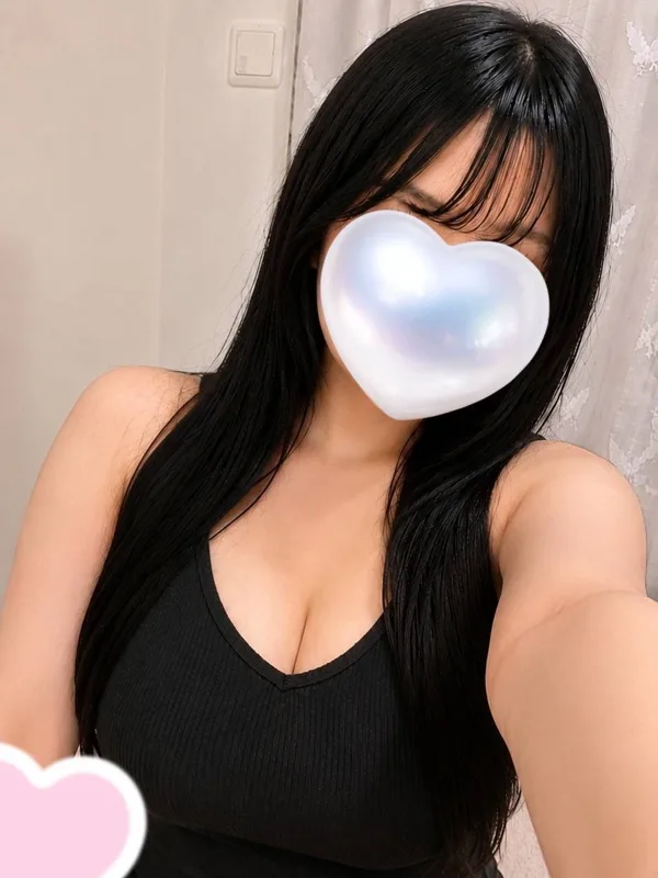 あい