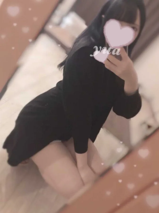 礼瀬 ゆあ
