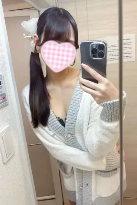 成海みこ