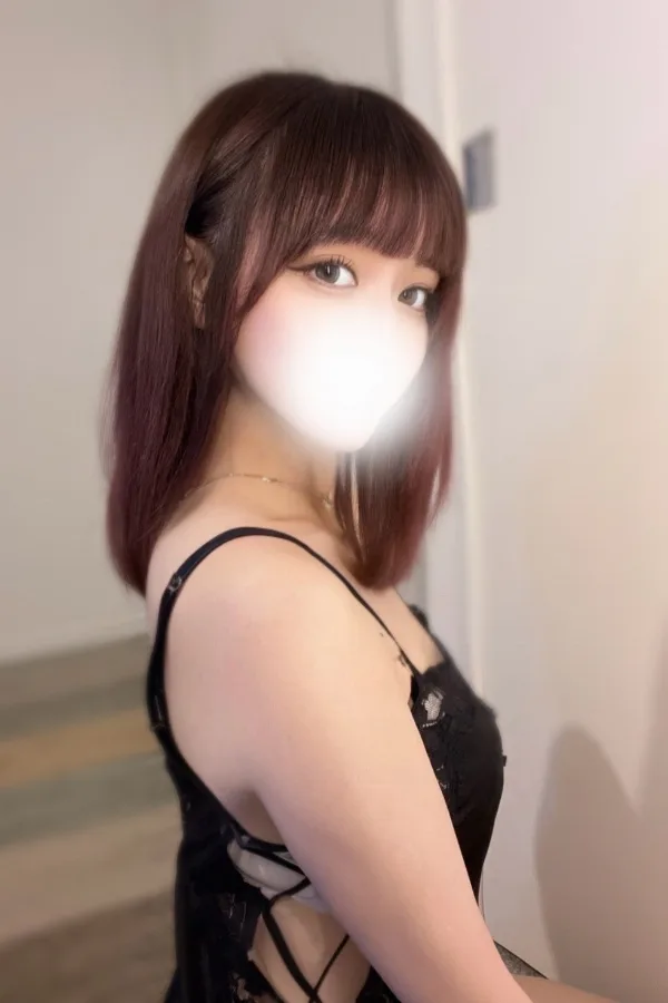 桜野ひより