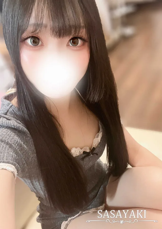 舞花しおり