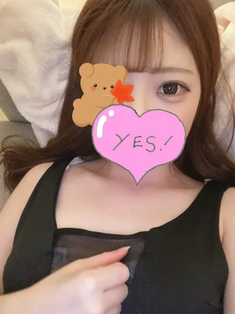 天宮ななせ