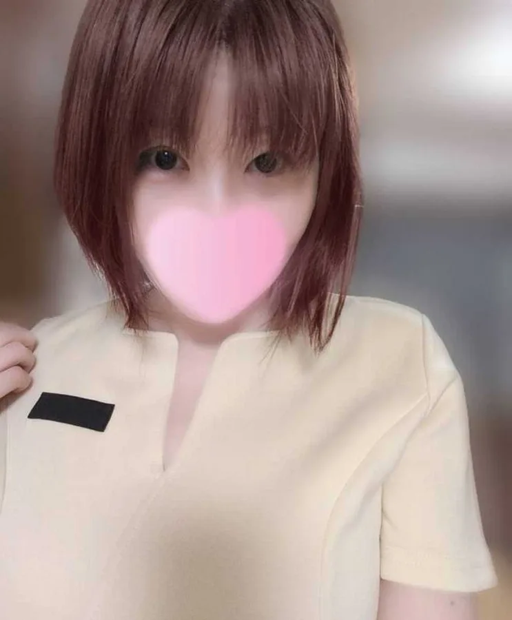 相沢
