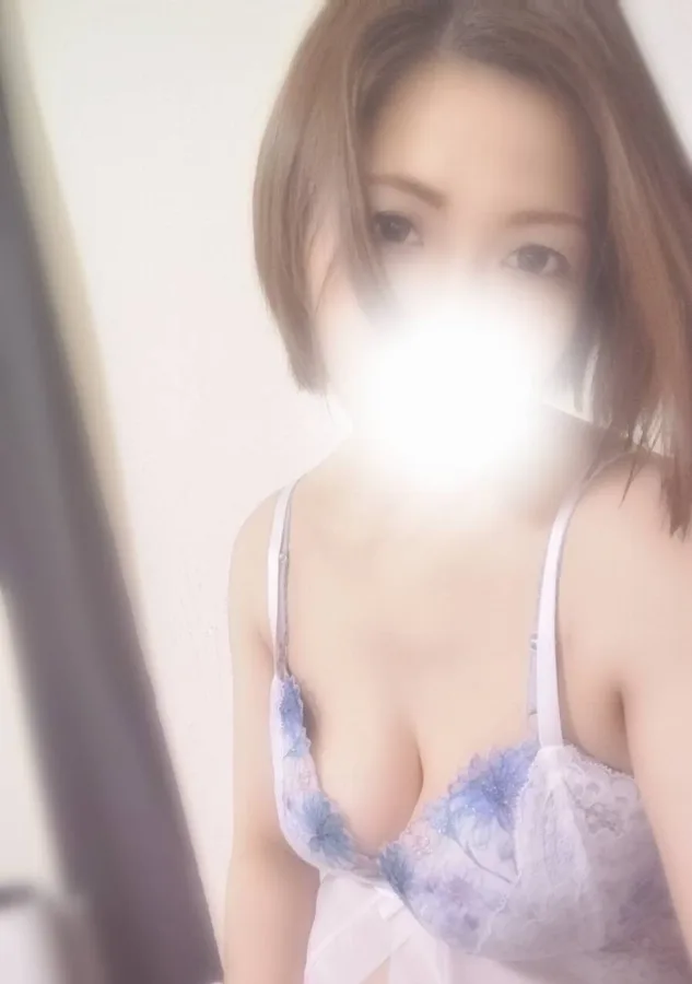 凜（beauty）