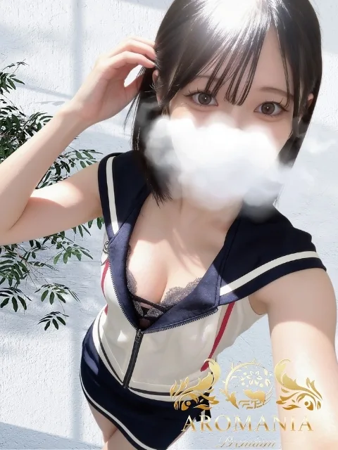 みづき