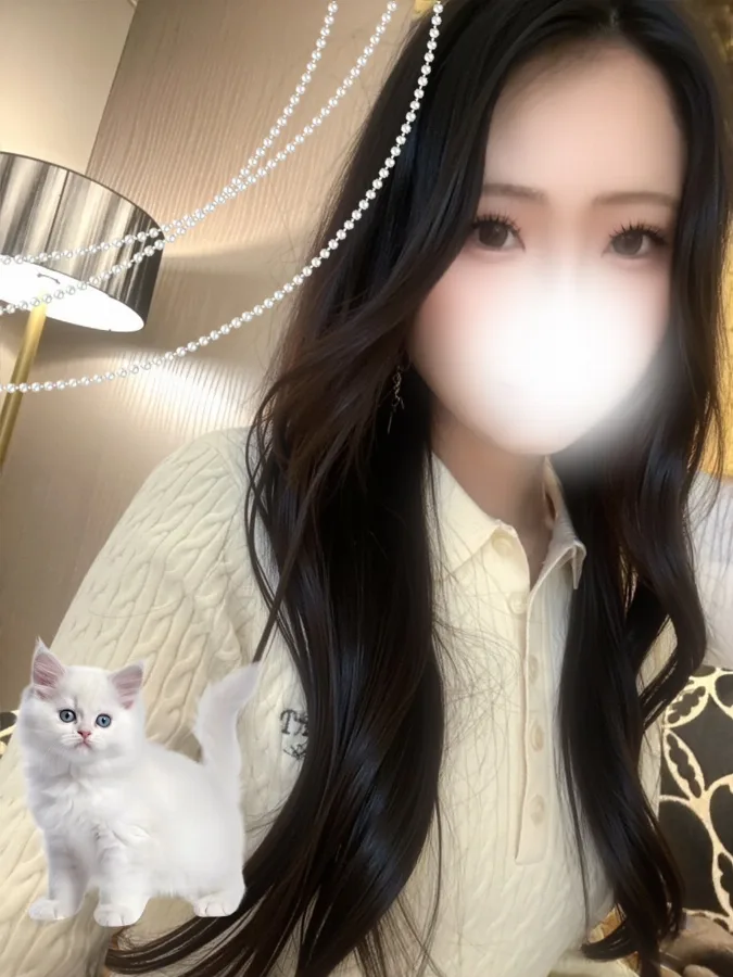 もも