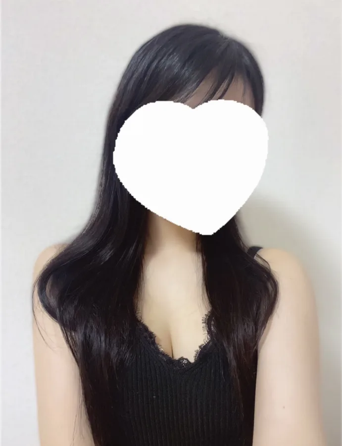 しおん