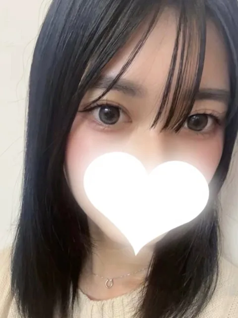 こはる