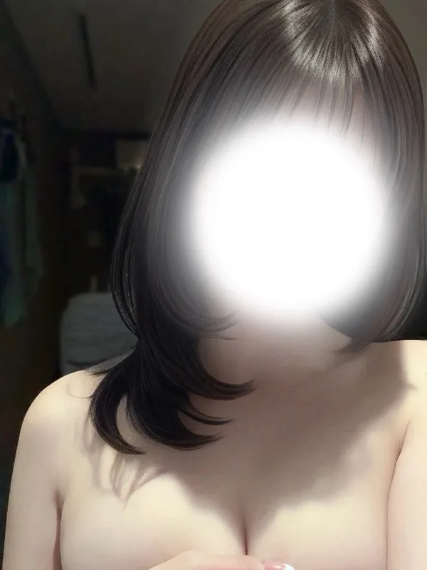 こころ