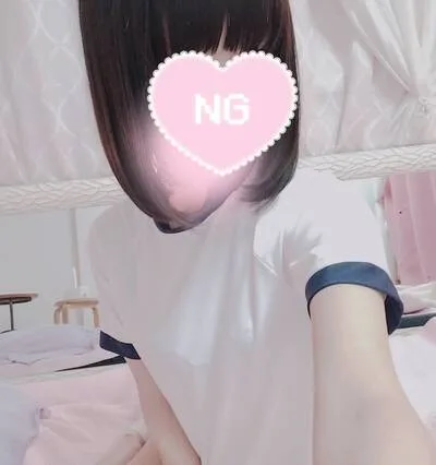 あみゅ
