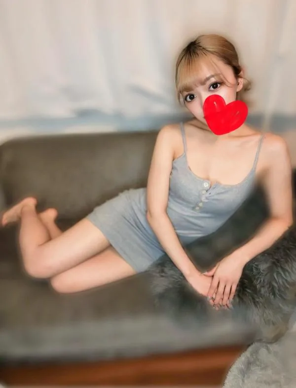 ひばり